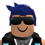 @PAGK_Channel