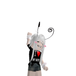 @lillitato_yt