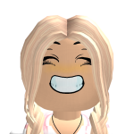 @ellsbaker2021