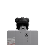 @6hunnidss