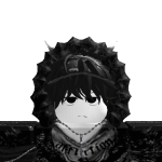 Fearless_wann's avatar