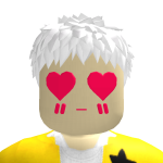 @04JxJxC