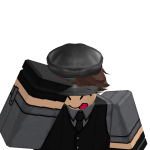 @XXOmgIts_NoahXX