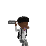 @24kd3z