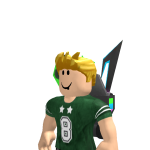 @ollybear_YT2