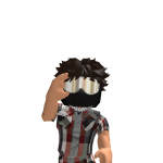 @Davidthebestinspace