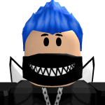 @Black_NinjaGaming