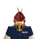 @AdaptableExequiel12