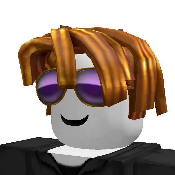 dhfdhrr5
