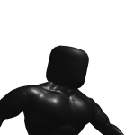 @lionkink5