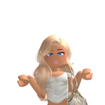 @SOPH1ESM4LIBU