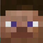 DanielXD1119's avatar