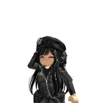 @5f_q