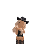 @3k_girll
