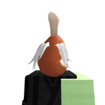 @VRGamer67
