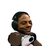 @fortniteplayer20456
