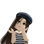 @Fizzelpoppie