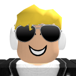 @baba1237123712