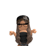 @angryandpig14