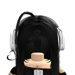 @britheunicorn133