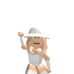 @BaconGamingYtKid