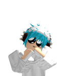 @wrd2mikus