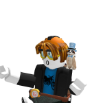 @Sebastianlebr