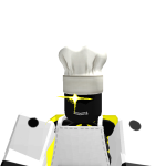 @JoseShimolin