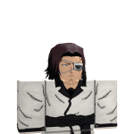 @geo_pokemonfan