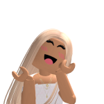 @ohhthatssskyla