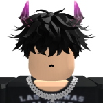 @sebastian7479