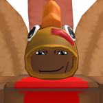 @Torandos8