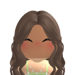 @CookiesAndFroggiez