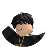 Alejandro