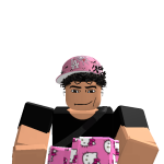 @Agent_Seb121