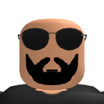 @IAmAwesomeboy111