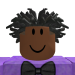 @iiFxkeSouls