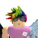 @DynamicMiguel_21