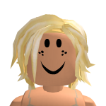 @iamemily01x