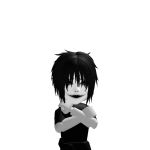 @yeiden4954