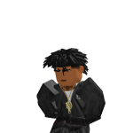@GSB_Jred