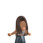 @Sjjgymnast123