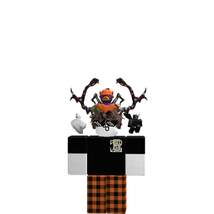 GL1CHG4M3RR