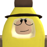 ori