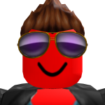 @Domoburger21