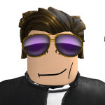 Tiny_terry1
