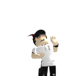 @Iker707396