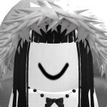 @frotzfl