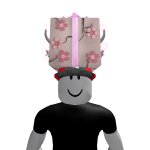 @KabbyXCII