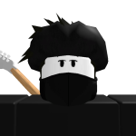 @luisen2021xd